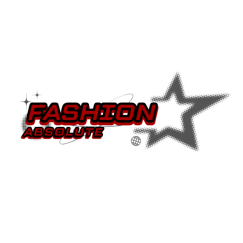 First Collection Design "Genesis"
