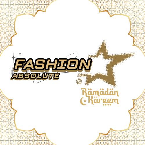 Fashion Absolute Ramadhan Kareem Sale!!