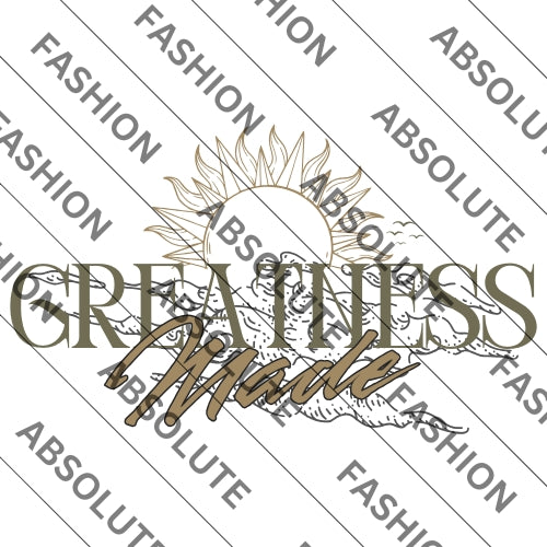 T - Shirt Design "Relieved", T-Shirt Mockup, T-Shirt Print Design, White T-Shirt Mockup, Typography | Transparent PNG | JPG and PDF file