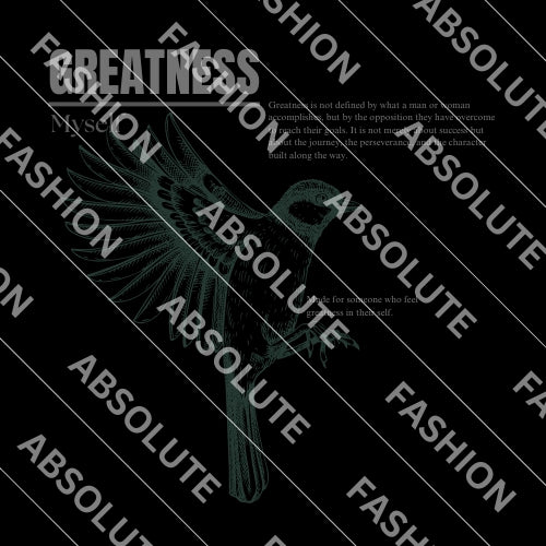 Hoodie Design "Journey", Black Hoodie Front & Back Mockup, Black Hoodie, Vintage Hoodie, Typography | Transparent PNG | JPG and PDF file