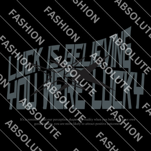 Hoodie Design "Believing", Black Hoodie Front & Back Mockup, Black Hoodie, Vintage Hoodie, Typography | Transparent PNG | JPG and PDF file