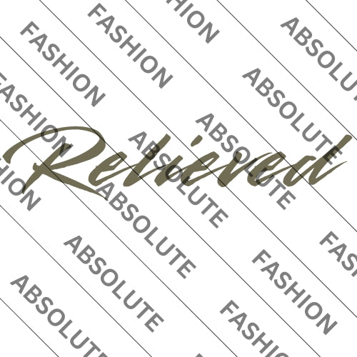 T - Shirt Design "Relieved", T-Shirt Mockup, T-Shirt Print Design, White T-Shirt Mockup, Typography | Transparent PNG | JPG and PDF file