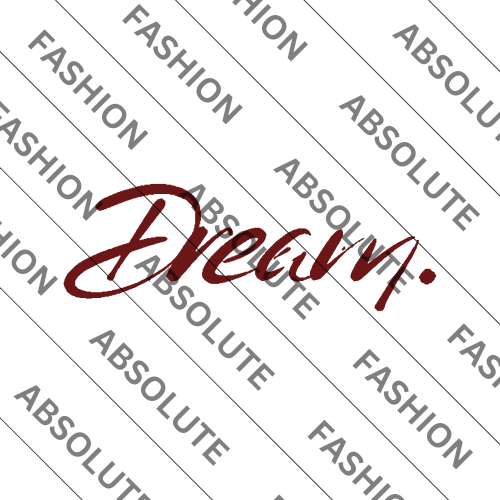 T-Shirt Design "Dream.", T-Shirt Mockup, T-Shirt Print Design, White T-Shirt Mockup, Typography | Transparent PNG | JPG and PDF file