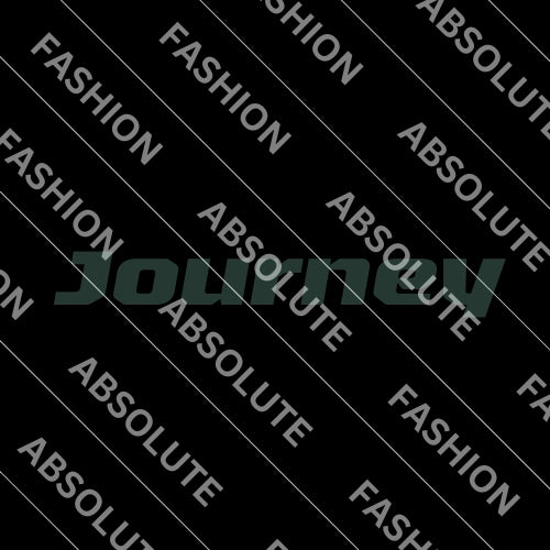 Hoodie Design "Journey", Black Hoodie Front & Back Mockup, Black Hoodie, Vintage Hoodie, Typography | Transparent PNG | JPG and PDF file