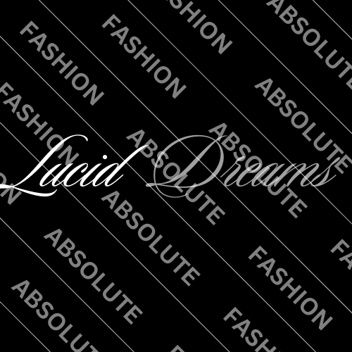 Hoodie Design "Lucid Dreams",Black Hoodie Front & Back Mockup, Black Hoodie, Vintage Hoodie, Typography | Transparent PNG | JPG and PDF file
