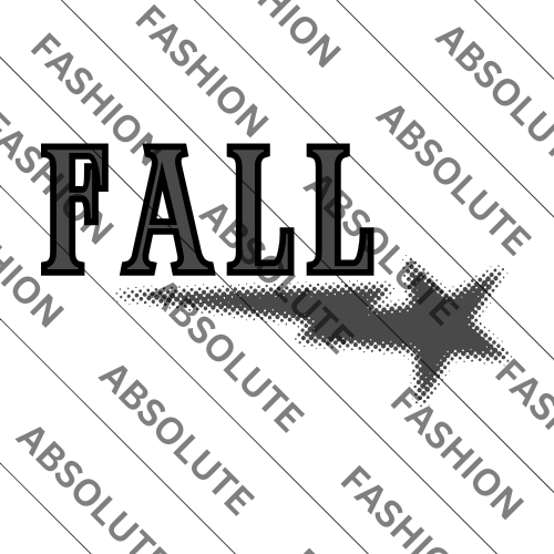 T-Shirt Design "The Fall", T-Shirt Mockup, T-Shirt Print Design, Beige T-Shirt Mockup, Butterfly | Transparent PNG | JPG and PDF file